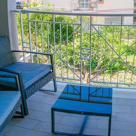 Cozy Beach House Cefalù Εξωτερικό φωτογραφία